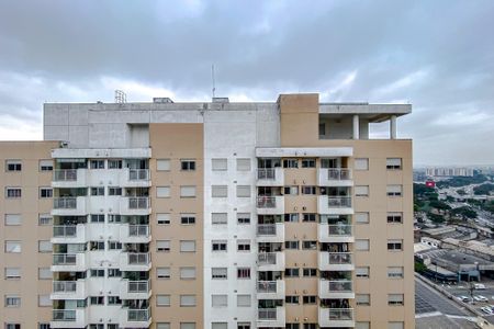 Apartamento para alugar com 53m², 2 quartos e 1 vagaVista da Varanda
