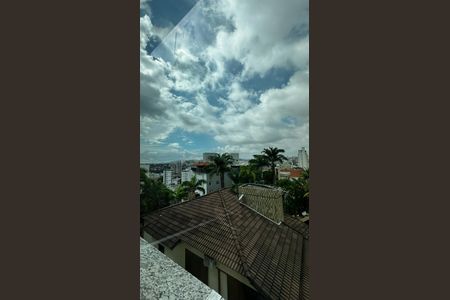Apartamento à venda com 160m², 4 quartos e 2 vagas Apartamento à venda com 160m², 4 quartos e 2 vagasvista