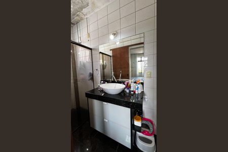 Apartamento à venda com 160m², 4 quartos e 2 vagas Apartamento à venda com 160m², 4 quartos e 2 vagasbanheiro 3