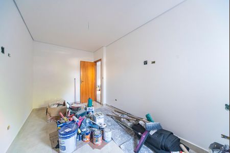 Apartamento à venda com 60m², 2 quartos e 1 vaga Apartamento à venda com 60m², 2 quartos e 1 vagaQuarto 2