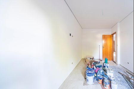 Apartamento à venda com 60m², 2 quartos e 1 vaga Apartamento à venda com 60m², 2 quartos e 1 vagaQuarto 2