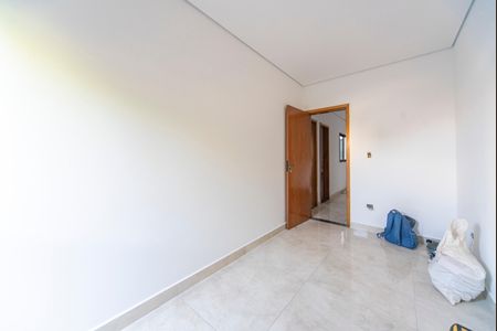 Apartamento à venda com 60m², 2 quartos e 1 vaga Apartamento à venda com 60m², 2 quartos e 1 vagaQuarto 1
