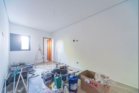 Apartamento à venda com 60m², 2 quartos e 1 vaga Apartamento à venda com 60m², 2 quartos e 1 vagaQuarto 2