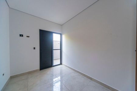 Apartamento à venda com 60m², 2 quartos e 1 vaga Apartamento à venda com 60m², 2 quartos e 1 vagaQuarto 1