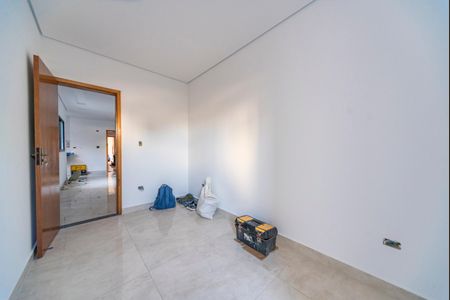 Apartamento à venda com 60m², 2 quartos e 1 vaga Apartamento à venda com 60m², 2 quartos e 1 vagaQuarto 1