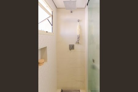 Apartamento à venda com 170m², 3 quartos e 2 vagas Apartamento à venda com 170m², 3 quartos e 2 vagasBanheiro Suíte