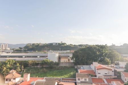 Apartamento à venda com 141m², 3 quartos e 3 vagas Apartamento à venda com 141m², 3 quartos e 3 vagasSacada Vista
