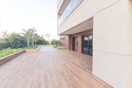 Apartamento à venda com 141m², 3 quartos e 3 vagas Apartamento à venda com 141m², 3 quartos e 3 vagasÁrea comum
