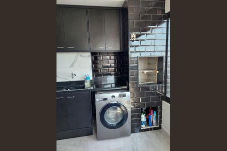 Apartamento à venda com 50m², 2 quartos e 1 vaga Apartamento à venda com 50m², 2 quartos e 1 vagaFoto 14