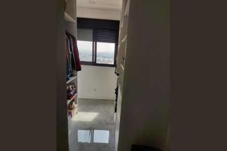 Apartamento à venda com 50m², 2 quartos e 1 vaga Apartamento à venda com 50m², 2 quartos e 1 vagaFoto 03