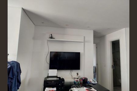 Apartamento à venda com 50m², 2 quartos e 1 vagaFoto 13