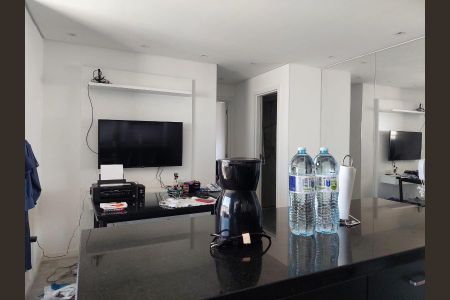 Apartamento à venda com 50m², 2 quartos e 1 vagaFoto 12