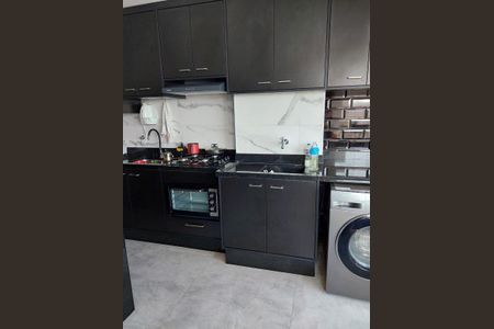 Apartamento à venda com 50m², 2 quartos e 1 vaga Apartamento à venda com 50m², 2 quartos e 1 vagaFoto 19