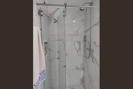 Apartamento à venda com 50m², 2 quartos e 1 vaga Apartamento à venda com 50m², 2 quartos e 1 vagaFoto 24