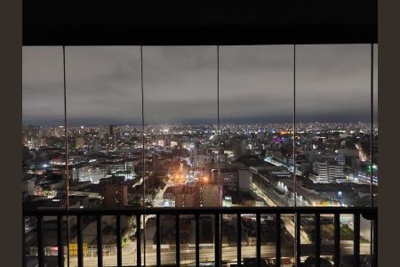 Apartamento à venda com 50m², 2 quartos e 1 vaga Apartamento à venda com 50m², 2 quartos e 1 vagaFoto 05