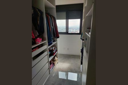 Apartamento à venda com 50m², 2 quartos e 1 vaga Apartamento à venda com 50m², 2 quartos e 1 vagaFoto 09
