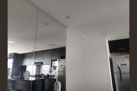 Apartamento à venda com 50m², 2 quartos e 1 vaga Apartamento à venda com 50m², 2 quartos e 1 vagaFoto 17