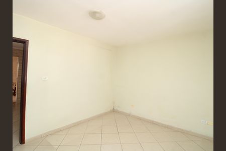 Casa à venda com 200m², 1 quarto e sem vagaQuarto