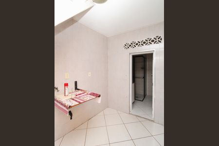 Casa à venda com 200m², 1 quarto e sem vagaÁrea de Serviço