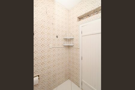 Casa à venda com 200m², 1 quarto e sem vagaBanheiro