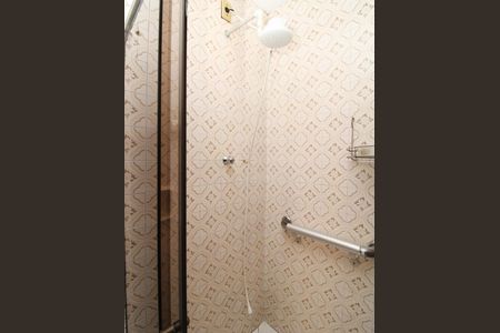 Casa à venda com 200m², 1 quarto e sem vagaBanheiro