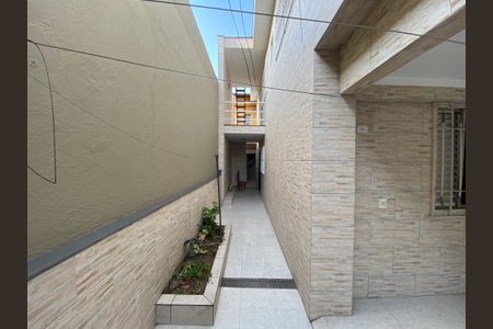 Casa à venda com 200m², 1 quarto e sem vaga Casa à venda com 200m², 1 quarto e sem vagaGaragem