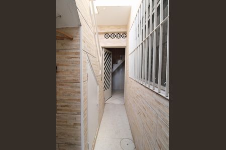 Casa à venda com 200m², 1 quarto e sem vagaÁrea de Serviço