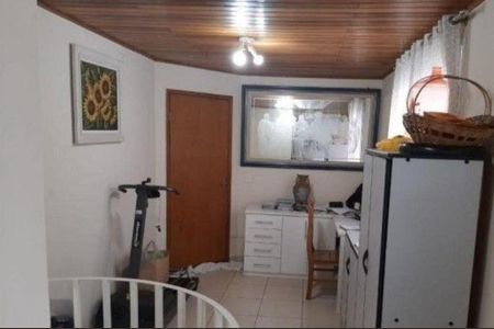 Studio à venda com 125m², 2 quartos e 2 vagas Studio à venda com 125m², 2 quartos e 2 vagasFoto 08