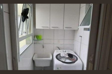 Studio à venda com 125m², 2 quartos e 2 vagas Studio à venda com 125m², 2 quartos e 2 vagasFoto 03