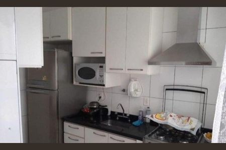 Studio à venda com 125m², 2 quartos e 2 vagas Studio à venda com 125m², 2 quartos e 2 vagasFoto 02