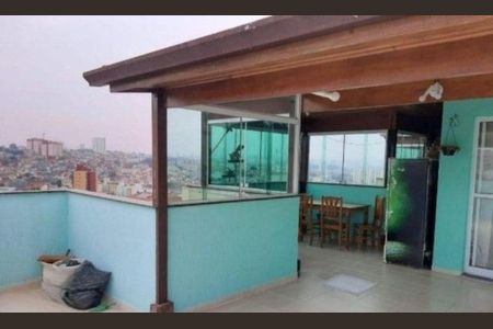 Studio à venda com 125m², 2 quartos e 2 vagas Studio à venda com 125m², 2 quartos e 2 vagasFoto 09