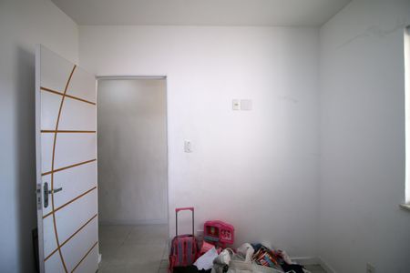 Casa à venda com 130m², 3 quartos e sem vagaQuarto 3