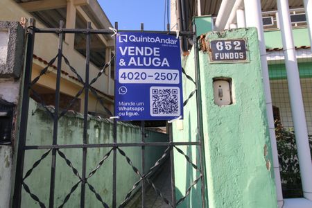 Casa à venda com 130m², 3 quartos e sem vagaPlaca