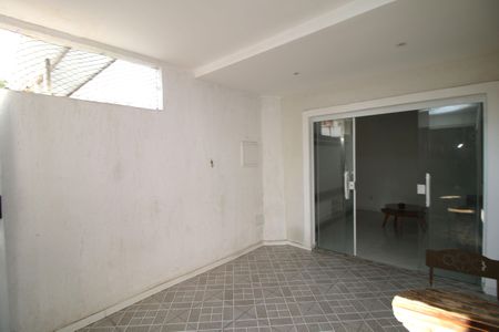 Casa à venda com 130m², 3 quartos e sem vagaCorredor