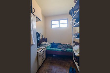 Casa à venda com 300m², 3 quartos e 1 vagaDespensa