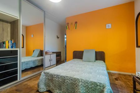 Casa à venda com 300m², 3 quartos e 1 vagaQuarto 2