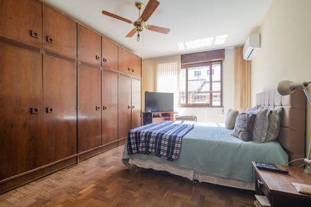 Casa à venda com 300m², 3 quartos e 1 vagaQuarto 1