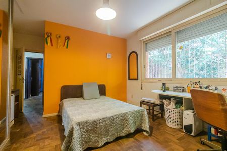 Casa à venda com 300m², 3 quartos e 1 vagaQuarto 2