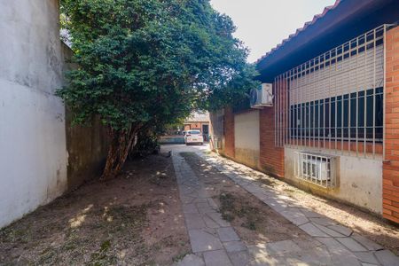 Casa à venda com 300m², 3 quartos e 1 vagaQuintal