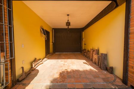 Casa à venda com 300m², 3 quartos e 1 vagaGaragem