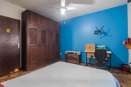 Casa à venda com 300m², 3 quartos e 1 vagaQuarto 3