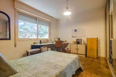 Casa à venda com 300m², 3 quartos e 1 vagaQuarto 2