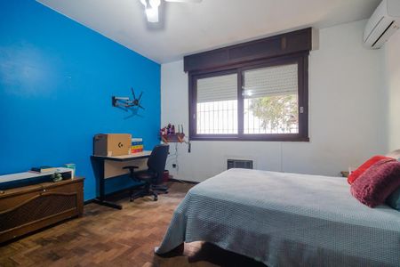 Casa à venda com 300m², 3 quartos e 1 vagaQuarto 3