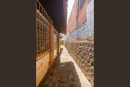 Casa à venda com 300m², 3 quartos e 1 vagaÁrea de Serviço