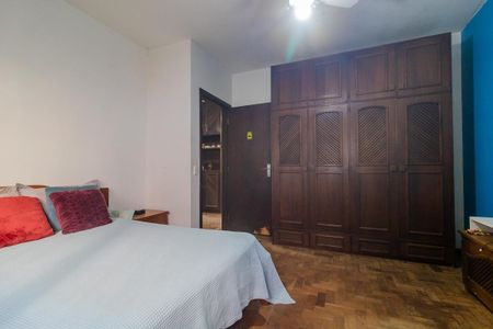 Casa à venda com 300m², 3 quartos e 1 vagaQuarto 3