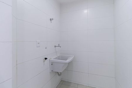 Apartamento à venda com 89m², 2 quartos e 1 vagaÁrea de serviço