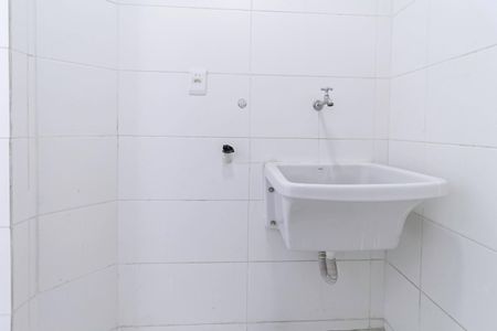 Apartamento à venda com 89m², 2 quartos e 1 vagaÁrea de serviço