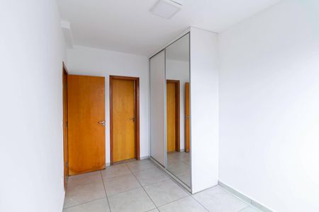 Apartamento à venda com 89m², 2 quartos e 1 vagaSuíte