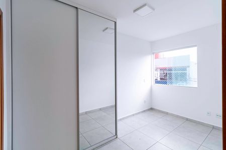 Apartamento à venda com 89m², 2 quartos e 1 vagaSuíte
