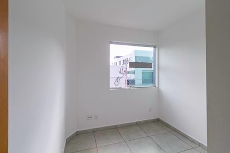 Apartamento à venda com 89m², 2 quartos e 1 vagaQuarto